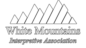 White Mountains Interpretive Association